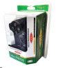    PS3/PC/PS2