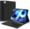 Bluetooth Θήκη για iPad Air 4ης γενιάς 10.9 " 2020 με Smart Cover και αποσπώμενο πληκτρολόγιο. (OEM) Bluetooth Θήκη για iPad Air 4ης γενιάς 10.9 " 2020 με Smart Cover και αποσπώμενο πληκτρολόγιο. (OEM)