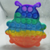 Pop It    - Bubble -   (oem)(bulk)