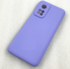 Θήκη ματ TPU σιλικονη μαλακή πίσω κάλυμμα για XIAOMI Mi 10T / 10T Pro Μωβ (oem) Θήκη ματ TPU σιλικονη μαλακή πίσω κάλυμμα για XIAOMI Mi 10T / 10T Pro Μωβ (oem)
