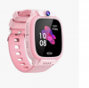 Forever kids watch Call y31 - PINK