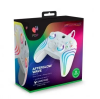 PDP Afterglow Wave Wired Controller White Licensed Xbox / Xbox Series X / WINDOWS 10/11