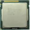 Intel Pentium G630 (SR05S) Dual-Core 3M Cache 2.7GHz Socket 1155 (ΜΤΧ) (BULK)