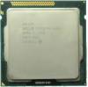 Intel Pentium G630 (SR05S) Dual-Core 3M Cache 2.7GHz Socket 1155 (ΜΤΧ) (BULK) Intel Pentium G630 (SR05S) Dual-Core 3M Cache 2.7GHz Socket 1155 (ΜΤΧ) (BULK)