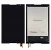 LCD with Touch Screen Digitizer Assembly for Lenovo Tab S8-50 S8-50F S8-50LC (OEM) (BULK) LCD with Touch Screen Digitizer Assembly for Lenovo Tab S8-50 S8-50F S8-50LC (OEM) (BULK)