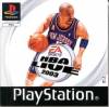 PS1 GAME - NBA LIVE 2003 USED (MTX)