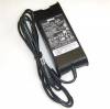 Genuine AC Adapter DELL 19.5V 3.34A HP-OQ065B83