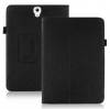 Leather Stand Case for Samsung Galaxy Tab S3 9.7 (T820) Black (OEM)