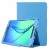 Δερμάτινη Θήκη για το Samsung Galaxy Tab A 10.1 2016 T580 T585 Γαλάζια (OEM) Δερμάτινη Θήκη για το Samsung Galaxy Tab A 10.1 2016 T580 T585 Γαλάζια (OEM)