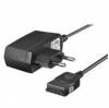 Φορτιστής για κινητά Samsung SGH-E810, SGH-P730, SGH-Z140, SGH-Z500, SGH-Z500V και άλλα μοντέλα Φορτιστής για κινητά Samsung SGH-E810, SGH-P730, SGH-Z140, SGH-Z500, SGH-Z500V και άλλα μοντέλα