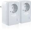 TP-Link TL-PA4010PKIT AV500 Powerline adapter v2 με πρίζα Σουκο TP-Link TL-PA4010PKIT AV500 Powerline adapter v2 με πρίζα Σουκο