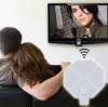 HD Clear Vision HD Digital Internal Antenna for TV