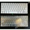 Apple Macbook Unibody 13" A1342 Laptop Keyboard US Layout Year 2009 2010 2011 (Μεταχειρισμένο)