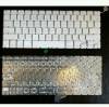 Apple Macbook Unibody 13" A1342 Laptop Keyboard US Layout Year 2009 2010 2011 ()