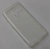 Θήκη TPU Gel για Alcatel Pixi 3 4.5 4027D Διαφανής (OEM) Θήκη TPU Gel για Alcatel Pixi 3 4.5 4027D Διαφανής (OEM)