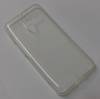 TPU Gel Case for Alcatel Pixi 3 4.5 4027D Clear (OEM)