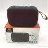 Charge G2 Bluetooth Cloth Speaker Wireless TF Card USB FM Radio for Smart Phone Tablet ΜΑΥΡΟΥ ΧΡΩΜΑΤΟΣ (OEM) Charge G2 Bluetooth Cloth Speaker Wireless TF Card USB FM Radio for Smart Phone Tablet ΜΑΥΡΟΥ ΧΡΩΜΑΤΟΣ (OEM)