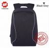 Model:T-B3188A Tigernu Anti-Theft Unisex Backpack 14 Inch Laptop Bags Backpack High Quality