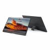 15.6inch Monitor with Stand, Thin and Light Design, IPS screen, 1920 × 1080 Full HD, 100%s RGB High Color Gamut, No Touch 15.6inch Monitor with Stand, Thin and Light Design, IPS screen, 1920 × 1080 Full HD, 100%s RGB High Color Gamut, No Touch