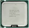 Intel Core 2 Duo E8500 3.16GHZ 775 (MTX)