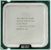Intel Core 2 Duo E8500 3.16GHZ 775 (MTX) Intel Core 2 Duo E8500 3.16GHZ 775 (MTX)