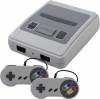 620 Games Retro Mini SFC AV-OUT 8 Bit Video Game Console Handheld Gaming Player (OEM)