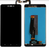 Οθόνη Lcd+Touch Xiaomi Redmi Note 4X Snapdragon ΜΑΥΡΟ Οθόνη Lcd+Touch Xiaomi Redmi Note 4X Snapdragon ΜΑΥΡΟ