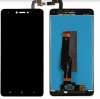 Οθόνη Lcd+Touch Xiaomi Redmi Note 4X Snapdragon Black