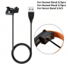 φορτιστής γιαHonor Band 5 Honor Band 4 Smart βραχιόλι USB μαγνητικό καλώδιο φόρτισης για Huawei Honor Band 5 4 (ΟΕΜ) φορτιστής γιαHonor Band 5 Honor Band 4 Smart βραχιόλι USB μαγνητικό καλώδιο φόρτισης για Huawei Honor Band 5 4 (ΟΕΜ)
