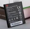 Huawei HB5V1 Battery for Y300 / U8833 (OEM)