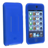        Apple iPod Touch 2G 3G -  (OEM)