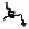 iPhone 4 on/off Proximity Sensor Cable original iPhone 4 on/off Proximity Sensor Cable original