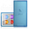 iPod Nano 7 -  TPU GEL   (OEM)