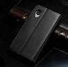 LG Nexus 5 D820 / D821 - Δερμάτινη Stand Θήκη Πορτοφόλι Μαύρο (OEM) LG Nexus 5 D820 / D821 - Δερμάτινη Stand Θήκη Πορτοφόλι Μαύρο (OEM)