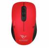 Alcatroz Wireless Silent Mouse Stealth Air 3 MRED Alcatroz Wireless Silent Mouse Stealth Air 3 MRED