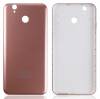 Πίσω Καπάκι Μπαταρίας για Oukitel U7 Plus Ρόζ Χρυσό (U7PL-BCRG) (Bulk) Πίσω Καπάκι Μπαταρίας για Oukitel U7 Plus Ρόζ Χρυσό (U7PL-BCRG) (Bulk)