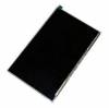 Samsung P7500 P7501 P7510 P5100 P5110 P5113 P5200 P5210 T530 T531 T535 Lcd Module Samsung P7500 P7501 P7510 P5100 P5110 P5113 P5200 P5210 T530 T531 T535 Lcd Module