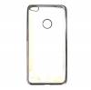 TPU Silicone back cover case with frame black for Huawei P8 Lite 2017/P9 Lite 2017/Honor 8 Lite (oem) TPU Silicone back cover case with frame black for Huawei P8 Lite 2017/P9 Lite 2017/Honor 8 Lite (oem)