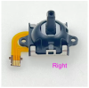 PS5 Portal & VR2 3D Analog Joystick - δεξί