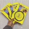 ΜΕΤΑΛΛΙΚΑ ΔΑΚΤΥΛΙΔΙΑ Toroflux Flow Rings 3D Kinetic Sensory Interactive Cool Toys For Kids Adults Funny magic ring Toy ΜΕΤΑΛΛΙΚΑ ΔΑΚΤΥΛΙΔΙΑ Toroflux Flow Rings 3D Kinetic Sensory Interactive Cool Toys For Kids Adults Funny magic ring Toy
