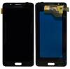 Samsung SM-J510 Galaxy J5 (2016 ) LCD and Touchpad in Black (GH97-18792B) (Bulk) Samsung SM-J510 Galaxy J5 (2016 ) LCD and Touchpad in Black (GH97-18792B) (Bulk)