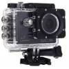 SJCAM SJ5000 WiFI Action Sports HD Camera - 1080p -      2   