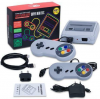 Electronic Children's Retro Full HD Console for 6+ Years