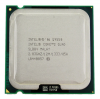 Intel Core 2 Quad Processor Q9550 (Μεταχειρισμένο) Intel Core 2 Quad Processor Q9550 (Μεταχειρισμένο)