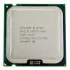 Intel Core 2 Quad Processor Q9550 (Used)