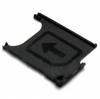Sony XL39h Xperia Z Ultra Sim card holder (Bulk) Sony XL39h Xperia Z Ultra Sim card holder (Bulk)