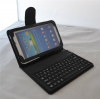   Bluetooth     Samsung Galaxy Tab 3 (7.0) T210 (OEM)