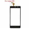 Touch Screen for Leagoo M5 Black (OEM)