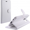 Θήκη Book για Samsung Galaxy S6 Edge ΛΕΥΚΟ (ΟΕΜ) Θήκη Book για Samsung Galaxy S6 Edge ΛΕΥΚΟ (ΟΕΜ)