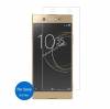Screen Protector Tempered Glass 0.26mm 2.5D for Sony Xperia XA1 Ultra (OEM)